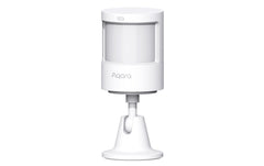 Aqara Zigbee Bewegungsmelder P1 MS-S02