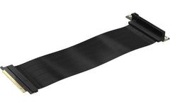 Corsair | Cable PCIe 4.0 x16 Extension | 300mm