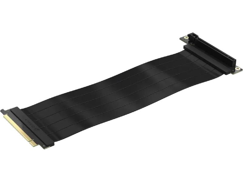 Corsair | Cable PCIe 4.0 x16 Extension | 300mm