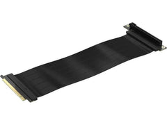 Corsair | Cable PCIe 4.0 x16 Extension | 300mm