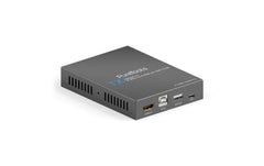 PureTools PT-HDBT-1020HU-TX