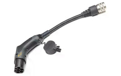 Juice Connector EA-JCT2