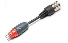 Juice Connector EA-JCT25