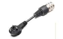 Juice Connector EA-JCTGT Celsius