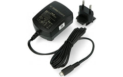 ASUS Tinker Power Supply