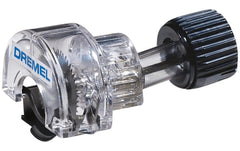Dremel Kreissägevorsatz