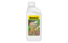 Xyladecor Teakholz-Reiniger