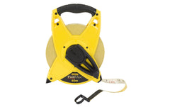 Stanley Fatmax, Massband Fiberglas 60 m