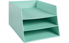 Exacompta Briefablage Aquarel