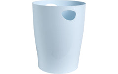 Exacompta, Papierkorb ECOBIN Aquarel 15 l,