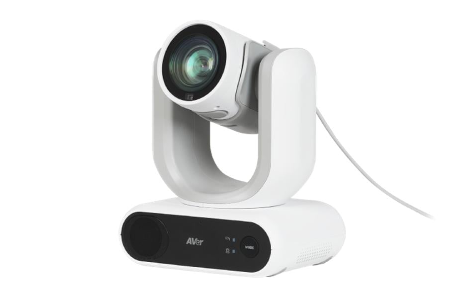 AVer MD330UI Medical camera