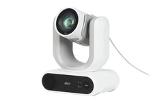 AVer MD330UI Medical camera