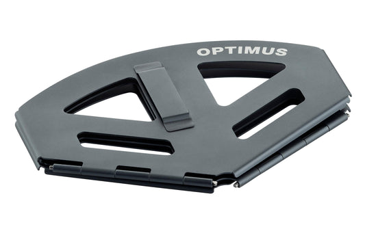 Optimus Stove Stand für weichen Untergrund