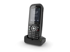 snom | M70 | IP-DECT Handset