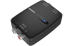 Marmitek Connect AD12