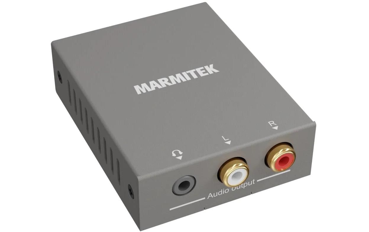 Marmitek Connect ARC13