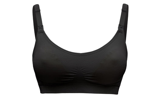 Medela Keep Cool Ultra Still-BH
