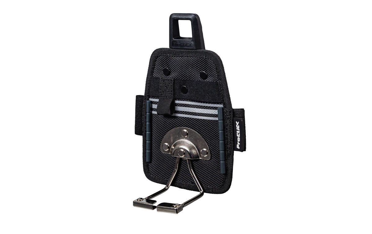ProClick Hammerhalter S