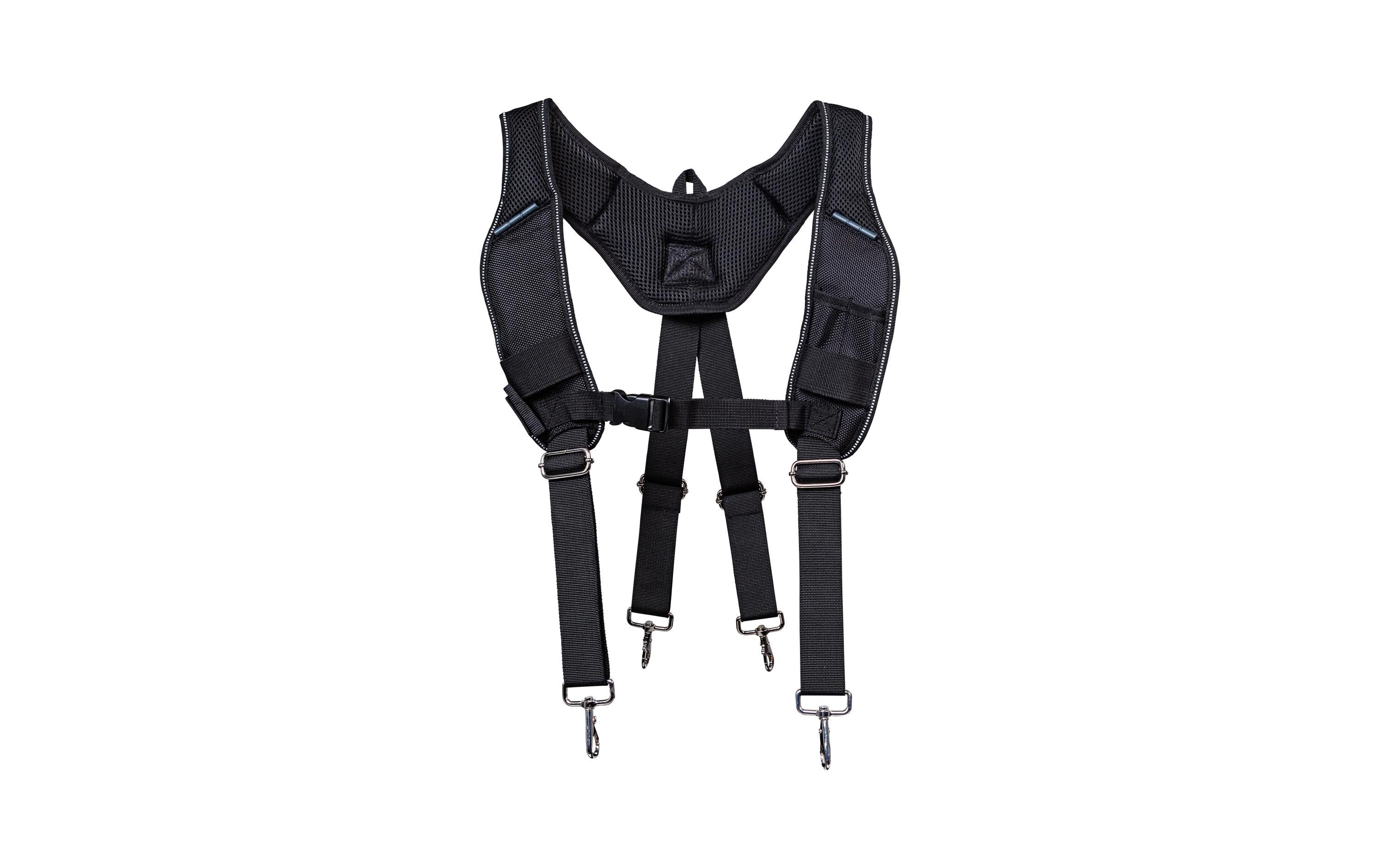 ProClick Hosenträger L/XL