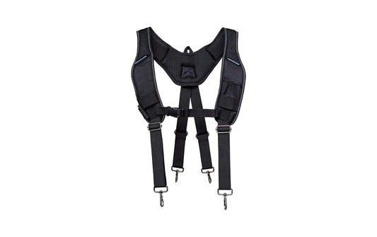 ProClick Hosenträger L/XL