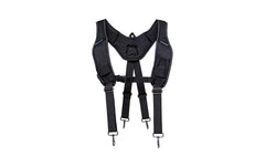 ProClick Hosenträger L/XL