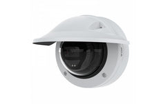 Axis | Netzwerkkamera M3216-LVE | Outdoor, Dome, 4MP, IR, WDR, 2.9mm