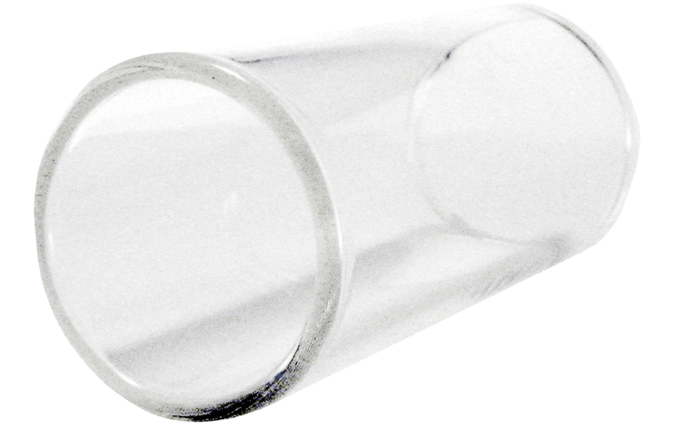 Ernie Ball 4227 Slide
