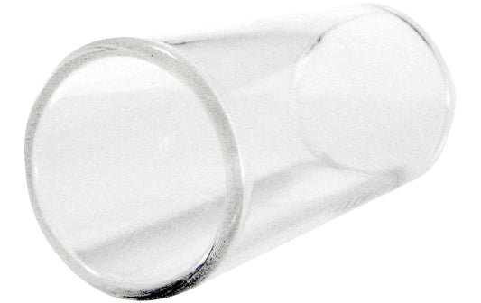 Ernie Ball 4227 Slide
