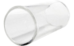 Ernie Ball 4227 Slide