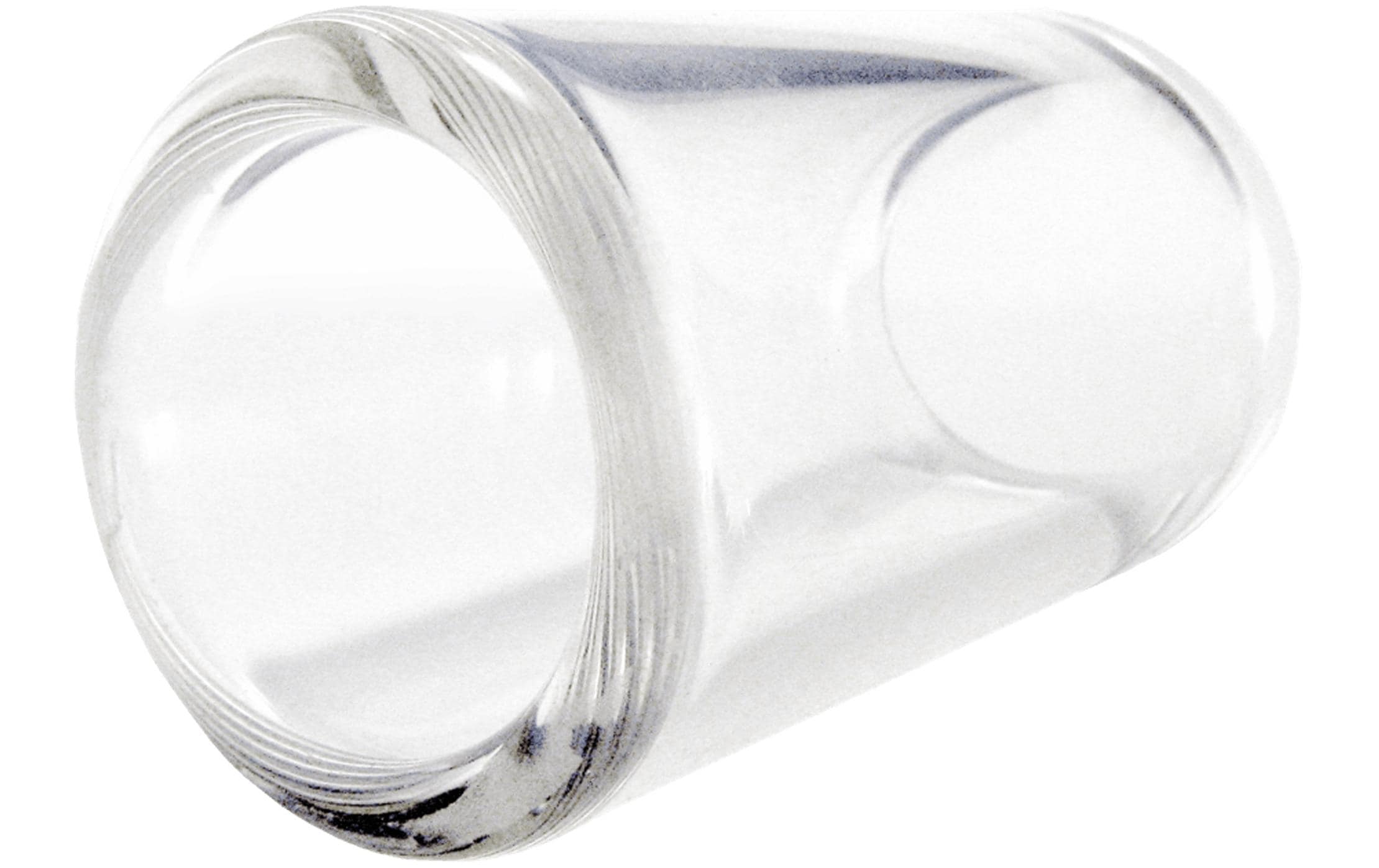 Ernie Ball 4228 Slide