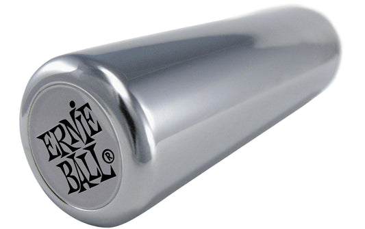 Ernie Ball 4232 Slide