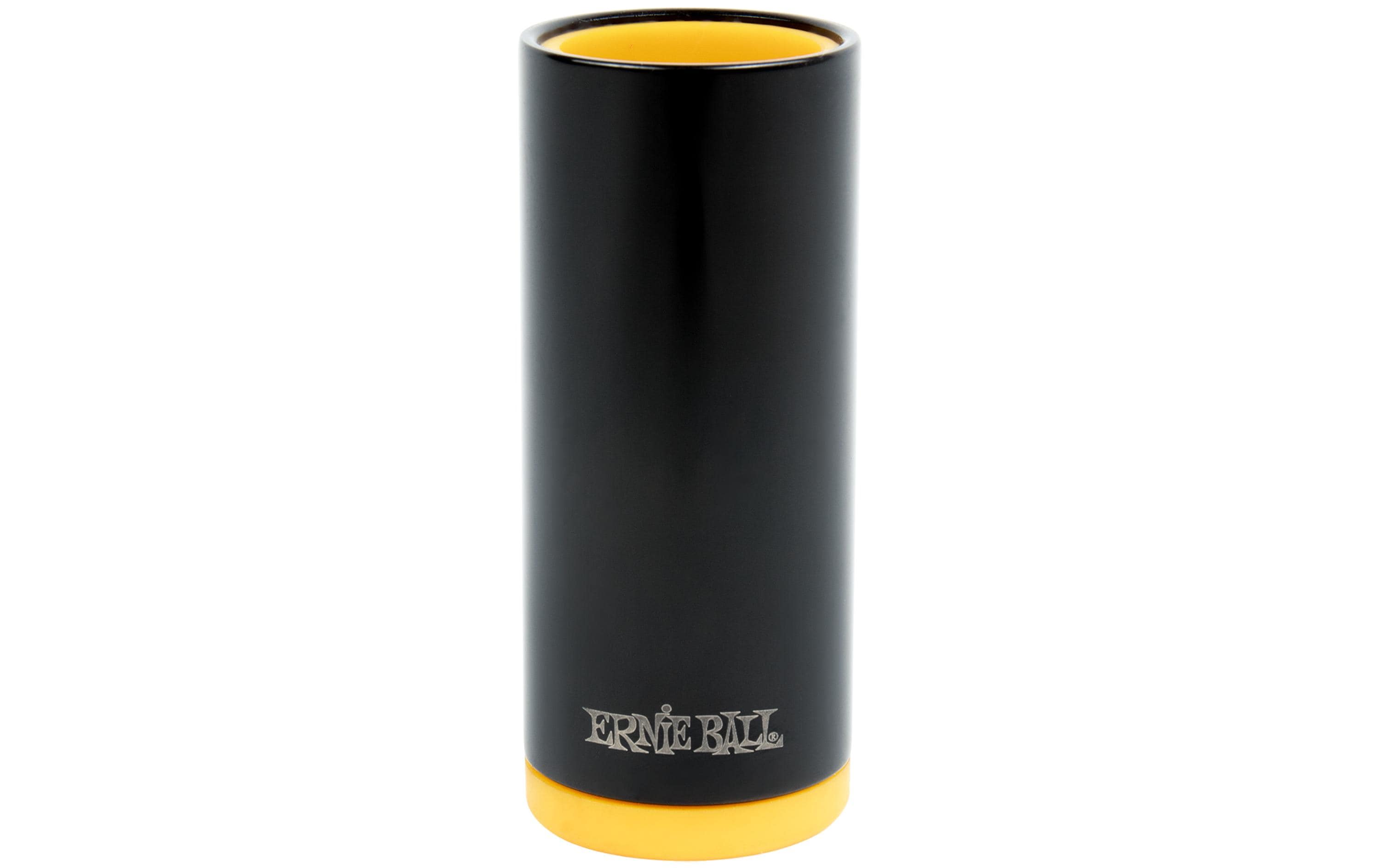 Ernie Ball 4287 Slide