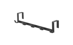 Yamazaki, Türgarderobe Smart 5 Haken, Schwa