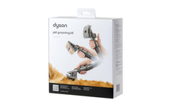 Dyson Haustierpflegeset