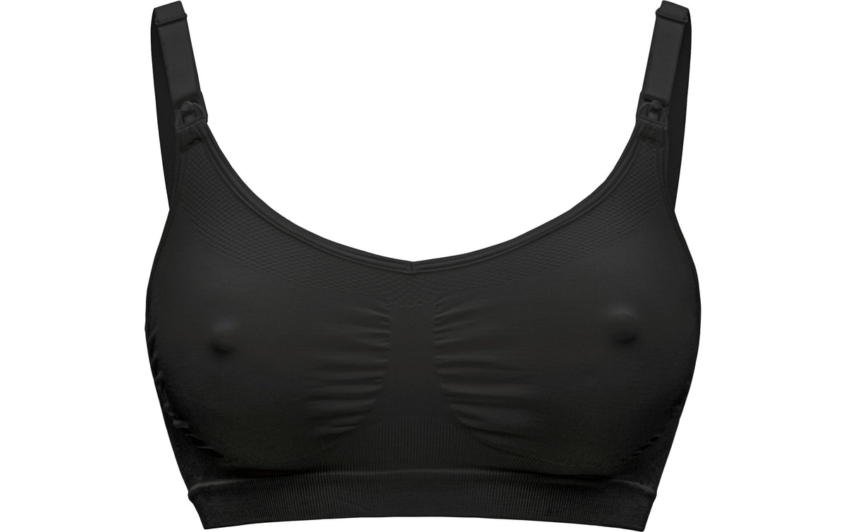 Medela Keep Cool Still-BH