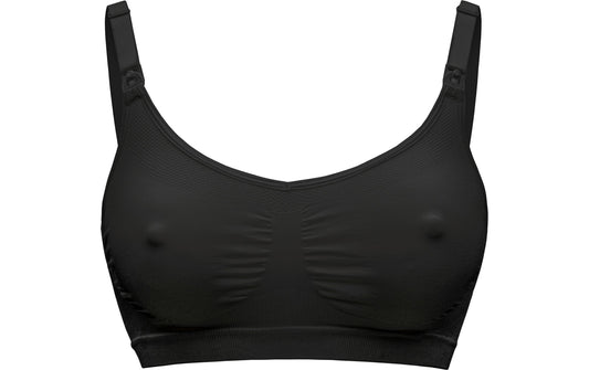 Medela Keep Cool Still-BH