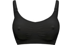 Medela Keep Cool Still-BH