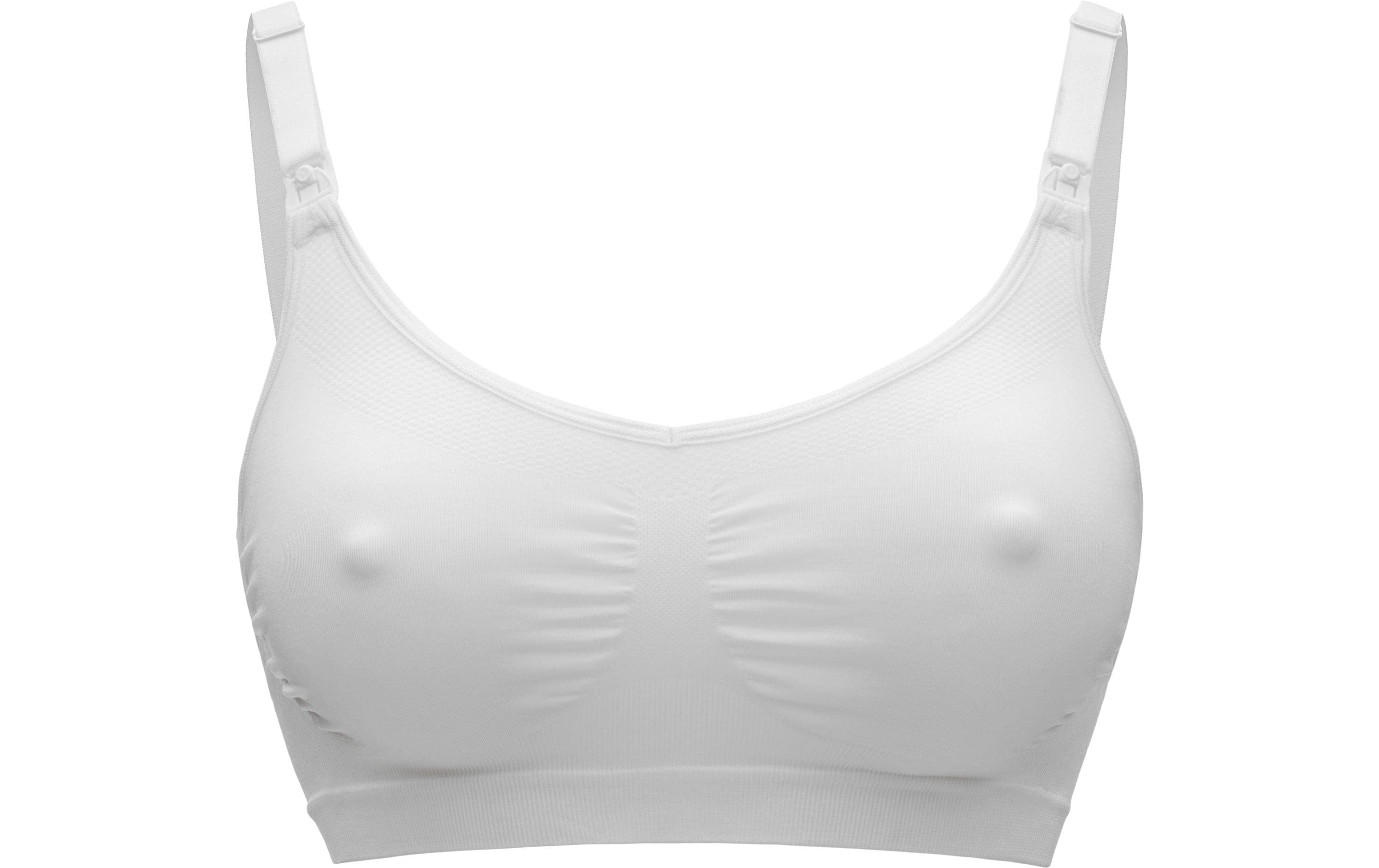 Medela Keep Cool Still-BH