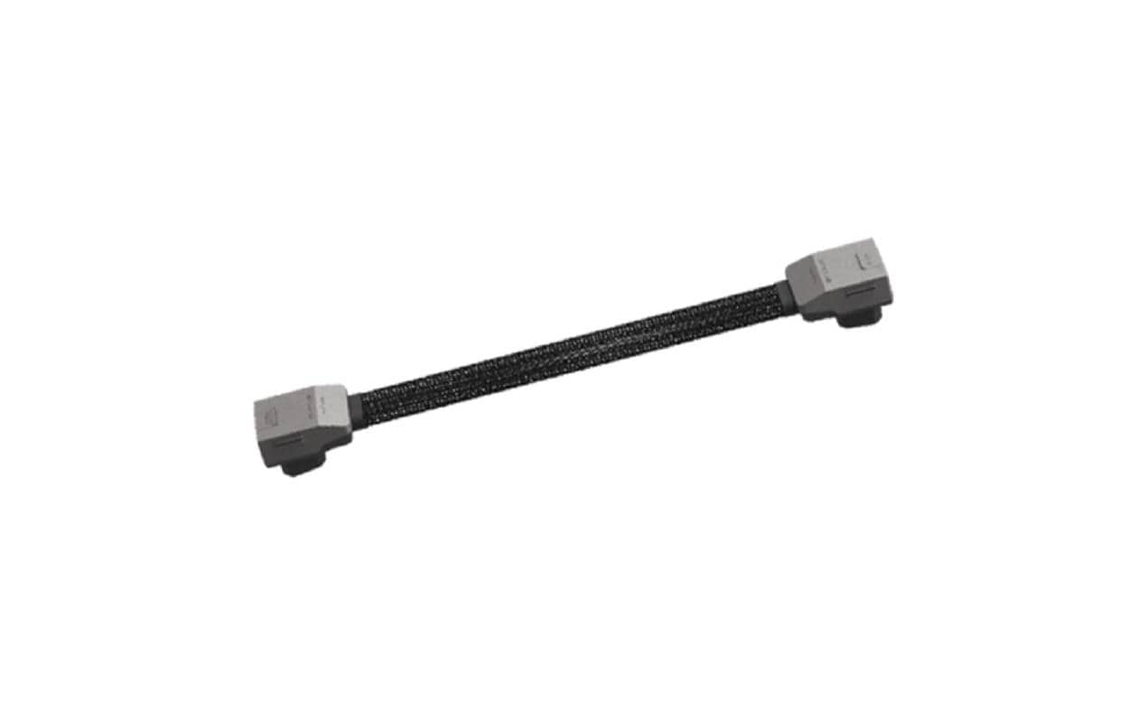 EcoFlow LFP Battery Power Cable 1.5m