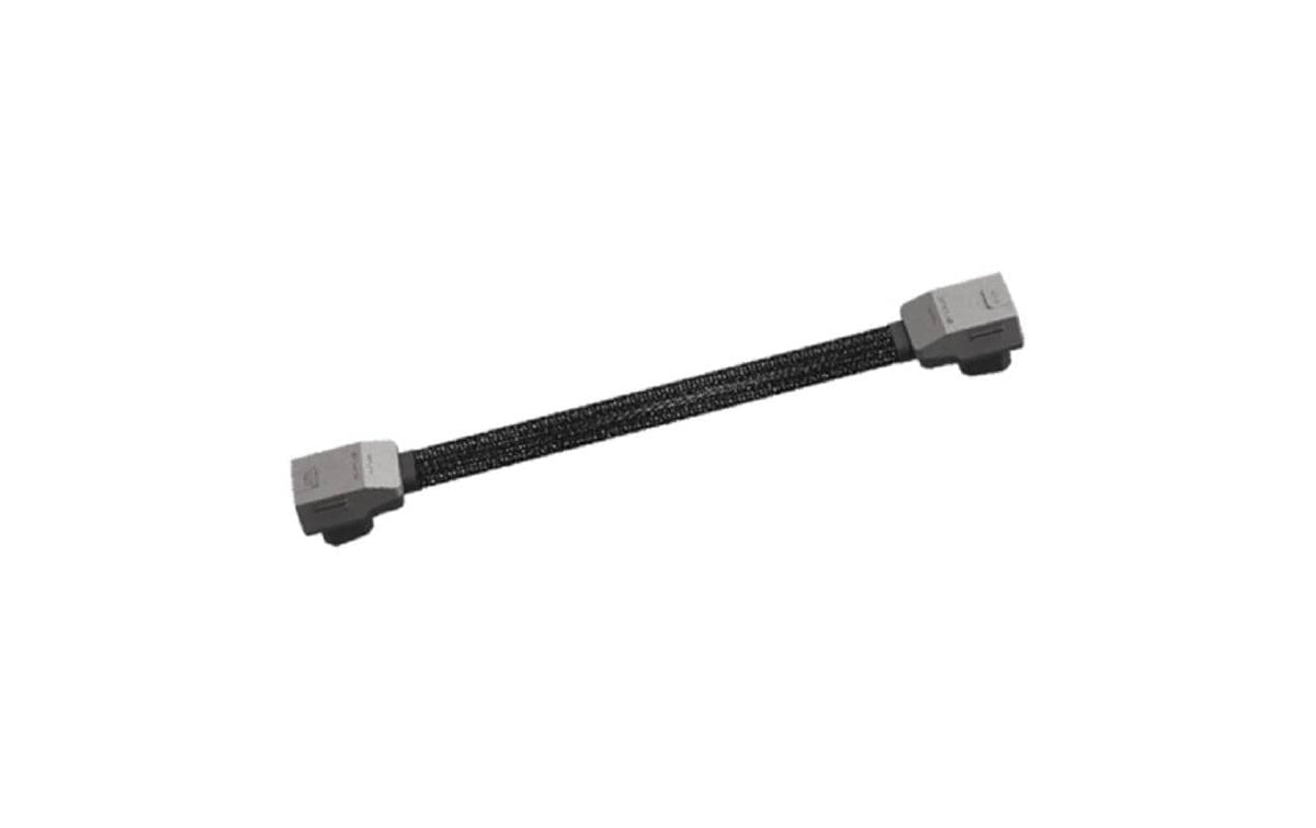 EcoFlow LFP Battery Power Cable 1.5m