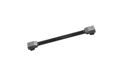 EcoFlow LFP Battery Power Cable 1.5m