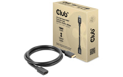 Club 3D, Ultra High Speed HDMI