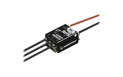 Hobbywing | Ezrun MINI28 Brushless | 30 Amp, 2s LiPo, BEC 3,5A