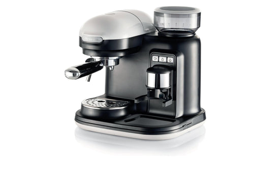 Ariete | Espressomaschine ARI-1318-MOD-WH | 920W, 230V, 15 Bar, 800ml