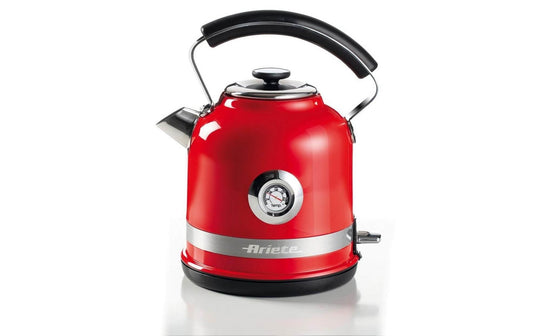 Ariete Wasserkocher ARI-2854-MODERNA