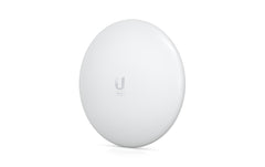 Ubiquiti WAVE-LR: 60Ghz Bridge, LR Client
