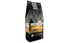 Black Canyon | Dog Yosemite Soft 5kg | 5 Sorten Fleisch