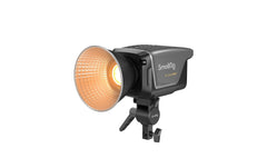 SmallRig RC350B COB Light