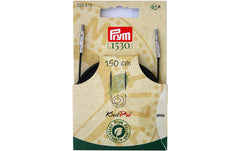 Prym Seil& Zubehör