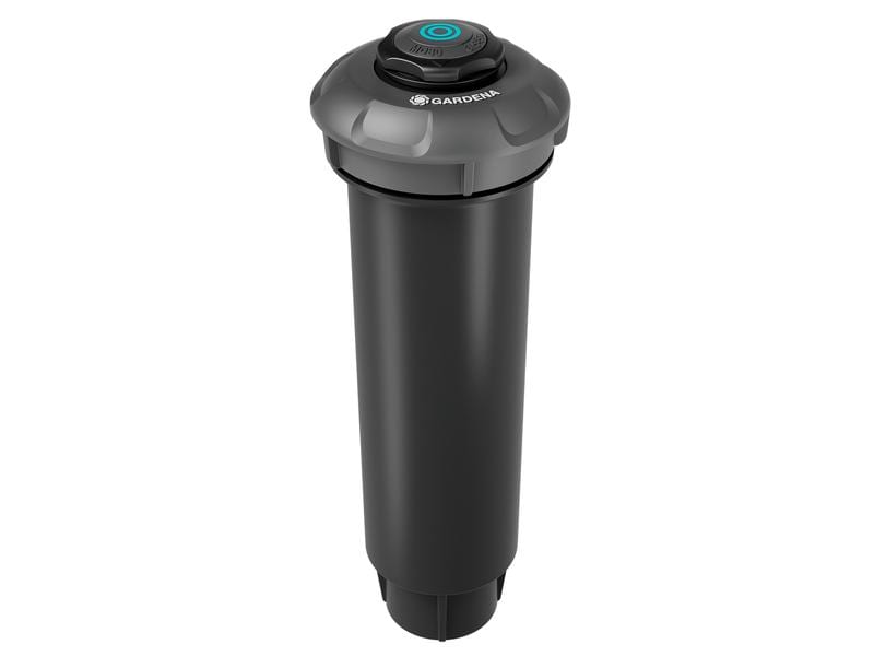 GARDENA | Sprinklersystem | Versenkregner MD80